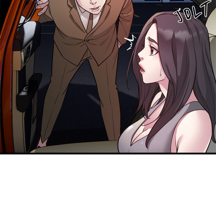 Read Ghost Stories chapter 31 image 52 on Lezhin
