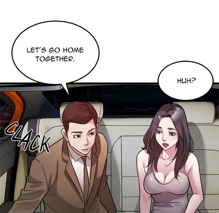 Read Ghost Stories chapter 31 image 53 on Lezhin