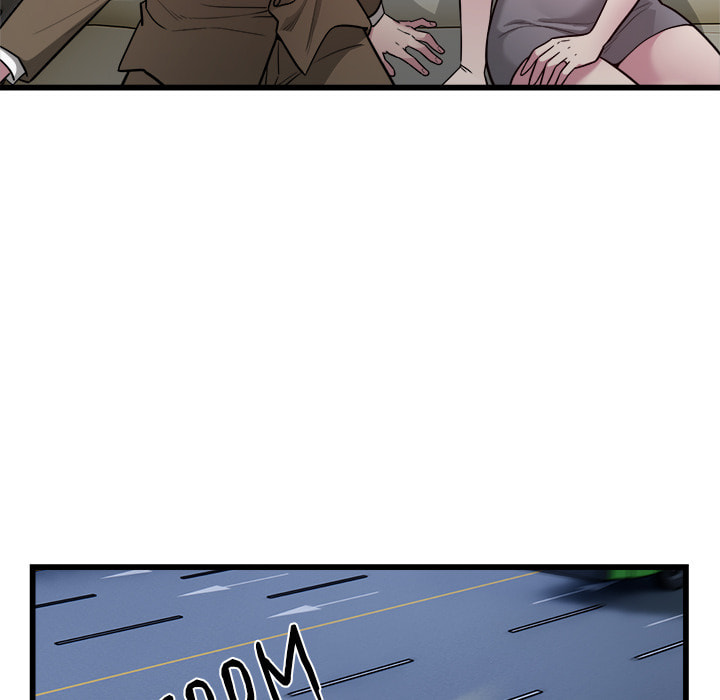 Read Ghost Stories chapter 31 image 54 on Lezhin