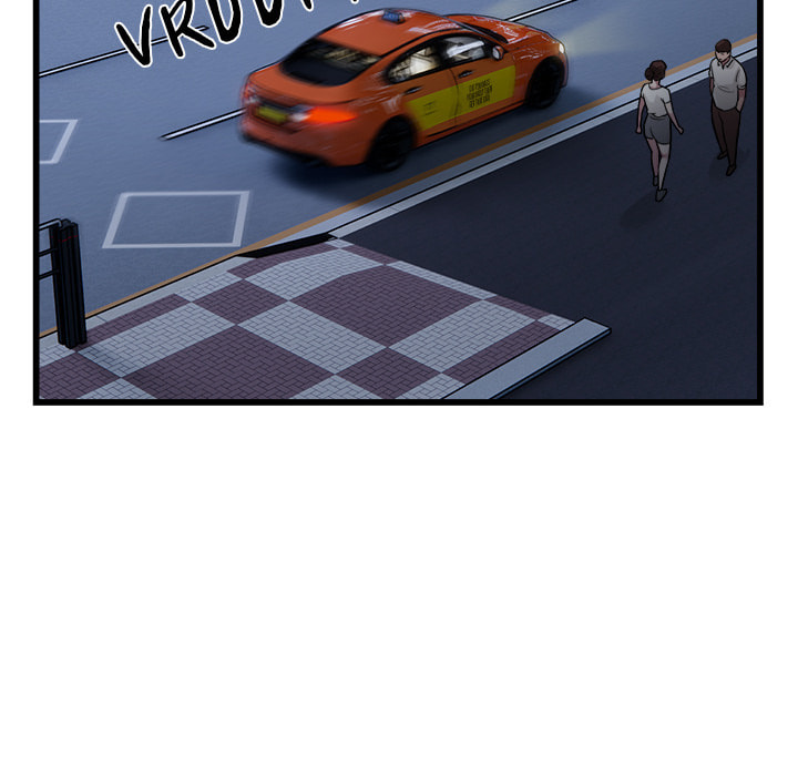 Read Ghost Stories chapter 31 image 55 on Lezhin