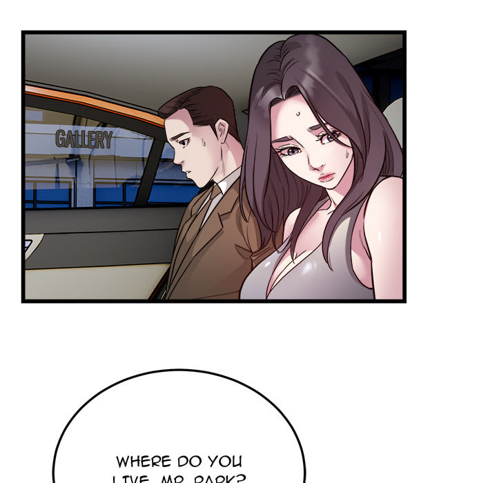 Read Ghost Stories chapter 31 image 56 on Lezhin