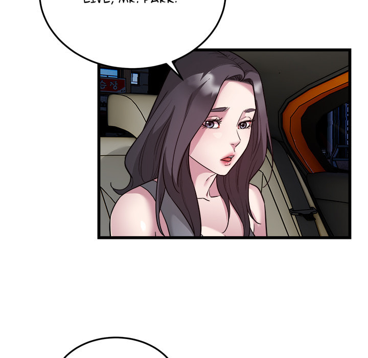 Read Ghost Stories chapter 31 image 57 on Lezhin