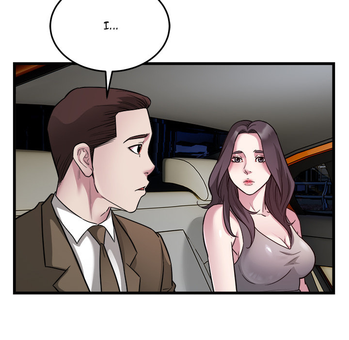 Read Ghost Stories chapter 31 image 58 on Lezhin