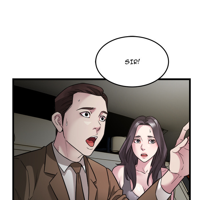 Read Ghost Stories chapter 31 image 60 on Lezhin
