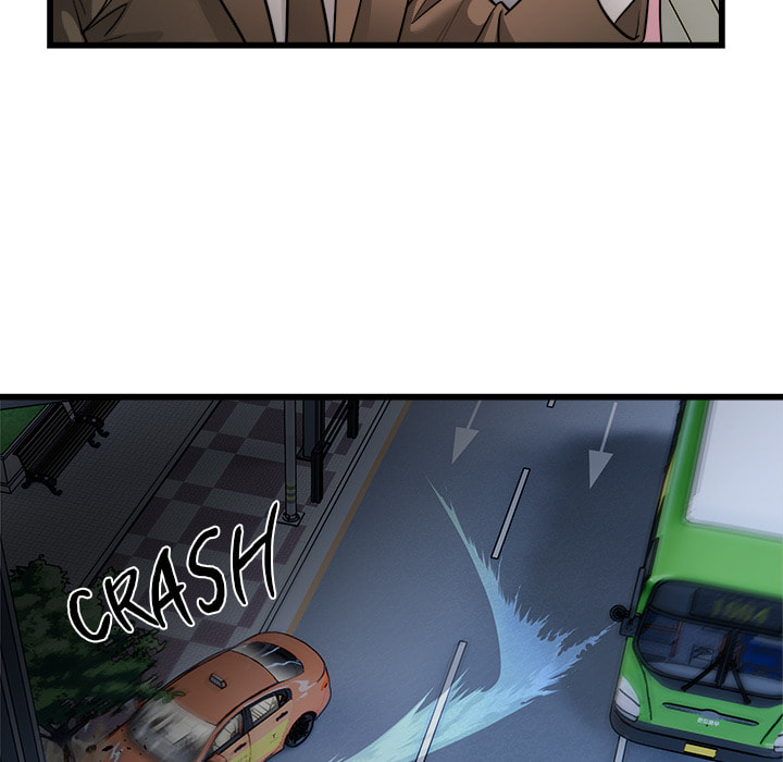 Read Ghost Stories chapter 31 image 61 on Lezhin