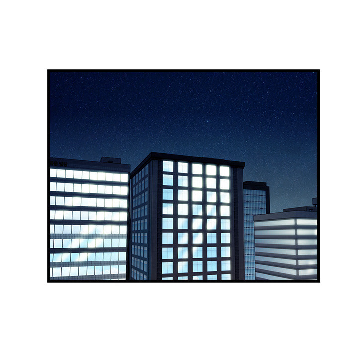 Read Ghost Stories chapter 31 image 63 on Lezhin