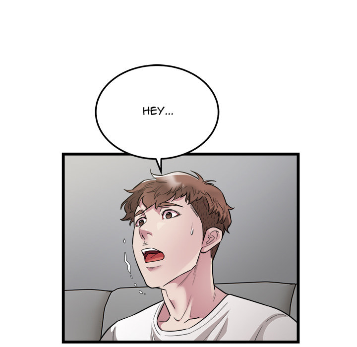 Read Ghost Stories chapter 31 image 64 on Lezhin