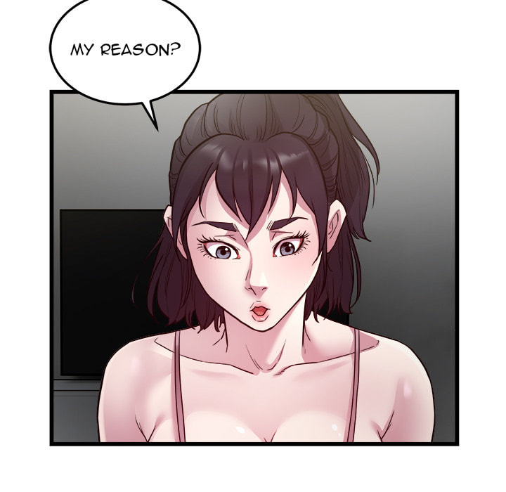 Read Ghost Stories chapter 31 image 67 on Lezhin