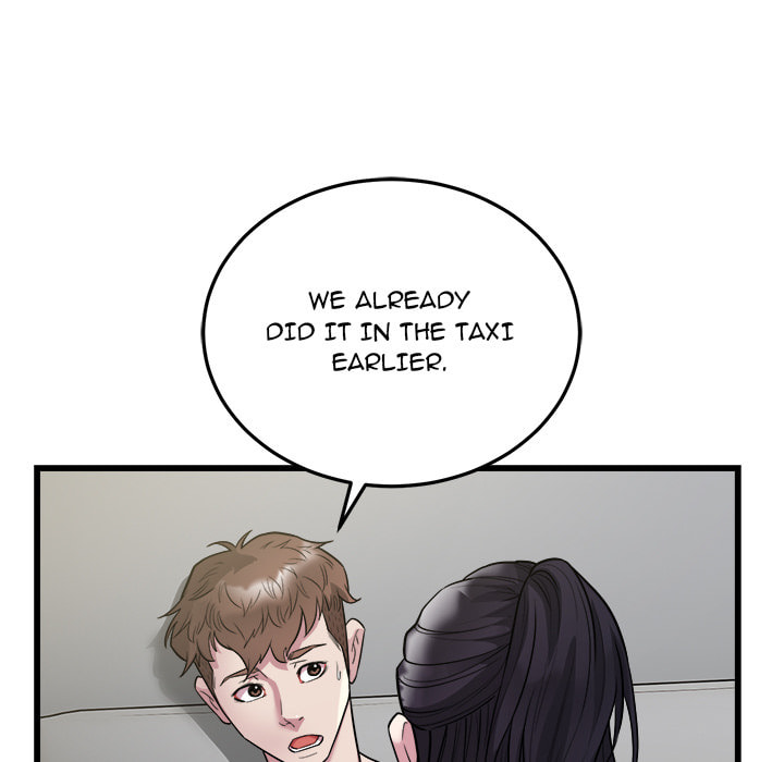 Read Ghost Stories chapter 31 image 68 on Lezhin