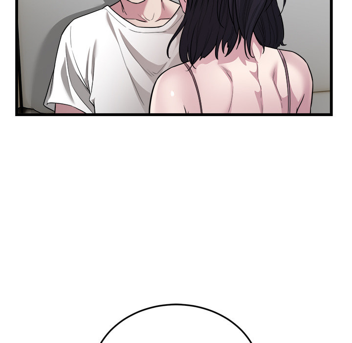 Read Ghost Stories chapter 31 image 69 on Lezhin