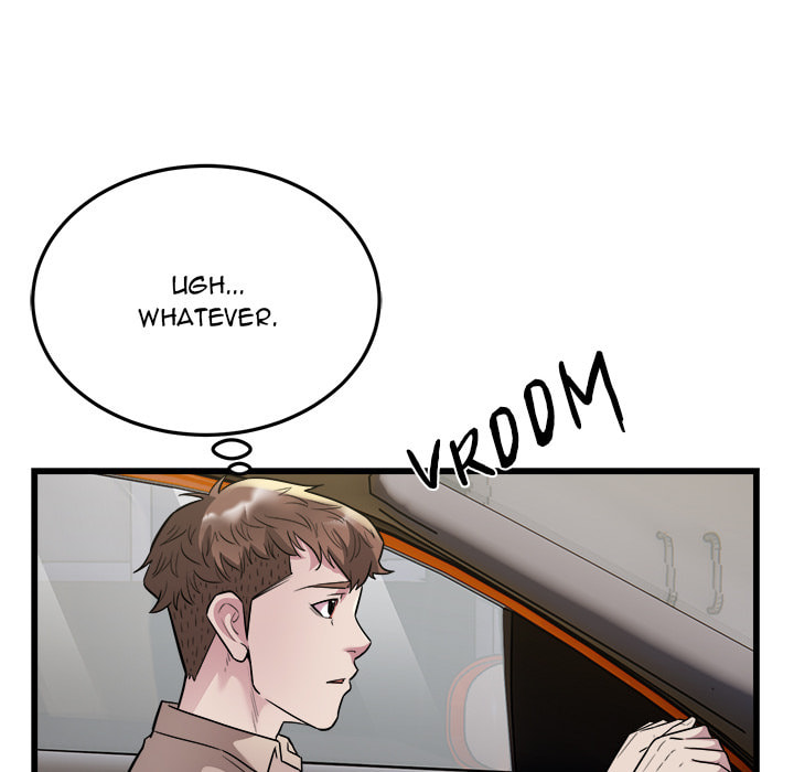 Read Ghost Stories chapter 31 image 7 on Lezhin