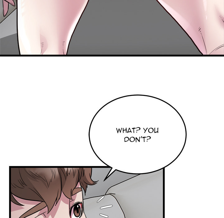 Read Ghost Stories chapter 31 image 71 on Lezhin