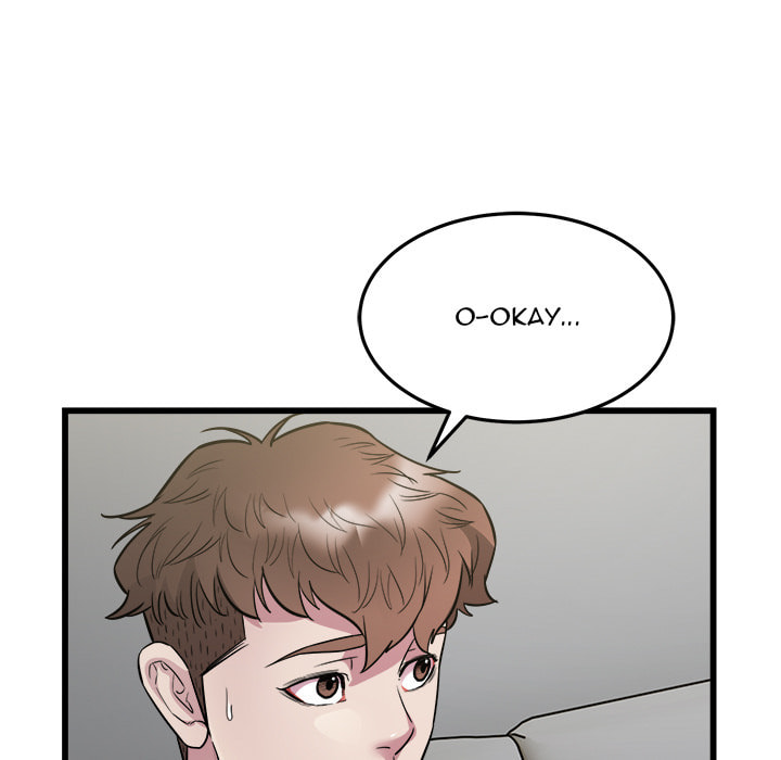 Read Ghost Stories chapter 31 image 78 on Lezhin
