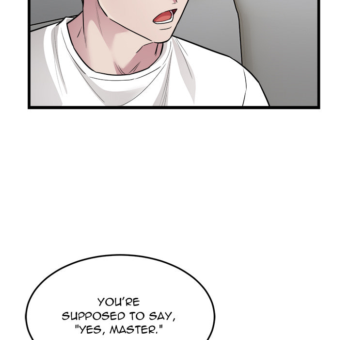 Read Ghost Stories chapter 31 image 79 on Lezhin