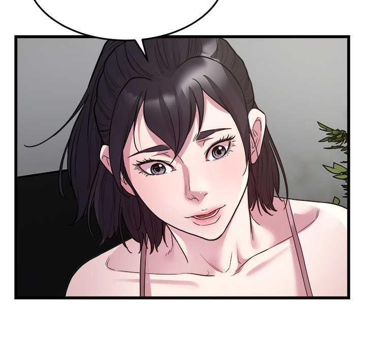 Read Ghost Stories chapter 31 image 80 on Lezhin