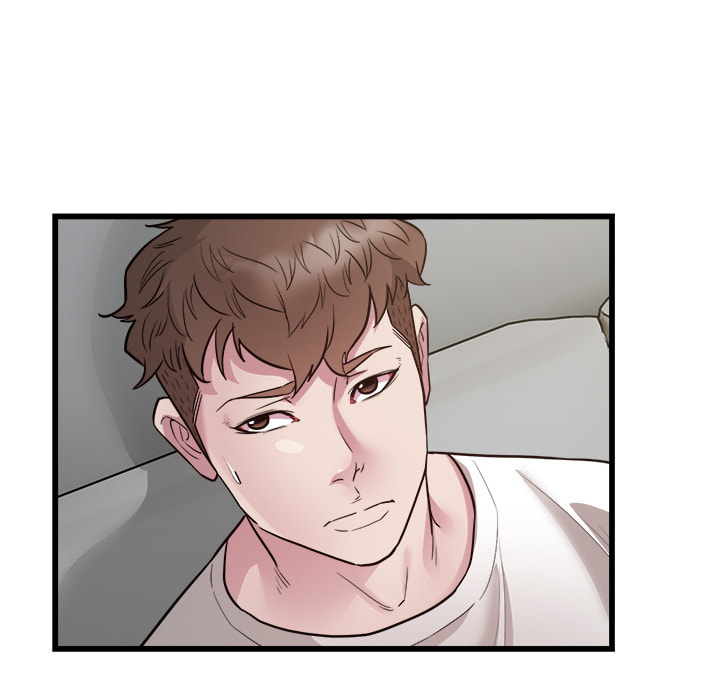 Read Ghost Stories chapter 31 image 81 on Lezhin