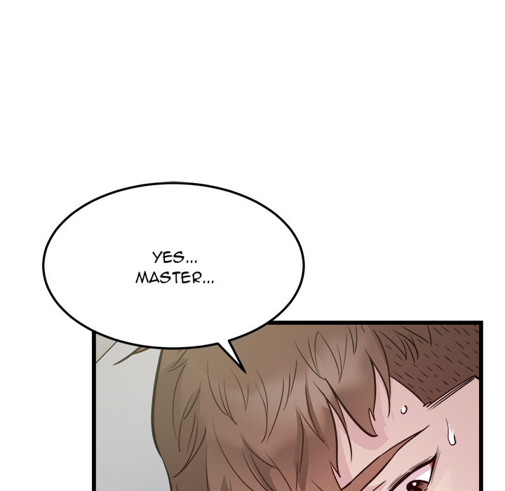 Read Ghost Stories chapter 31 image 82 on Lezhin