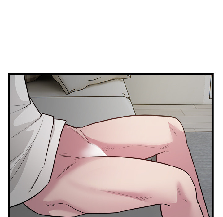 Read Ghost Stories chapter 31 image 85 on Lezhin