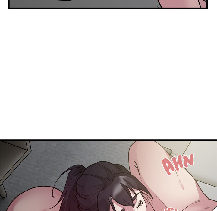 Read Ghost Stories chapter 31 image 86 on Lezhin