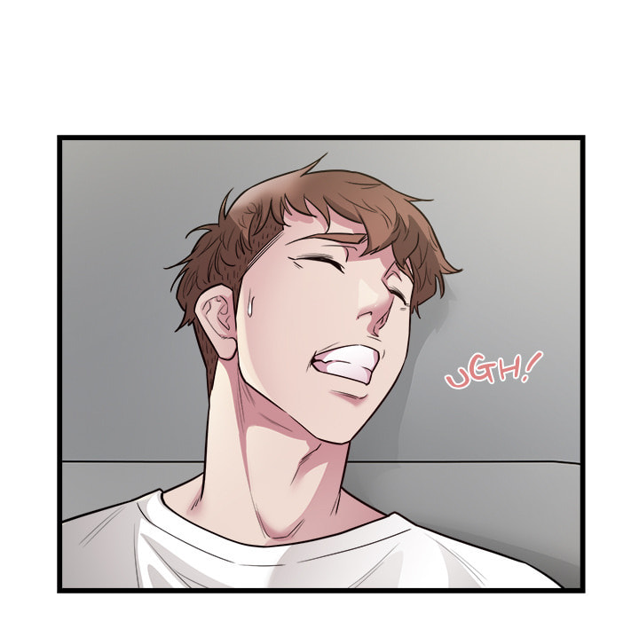 Read Ghost Stories chapter 31 image 88 on Lezhin