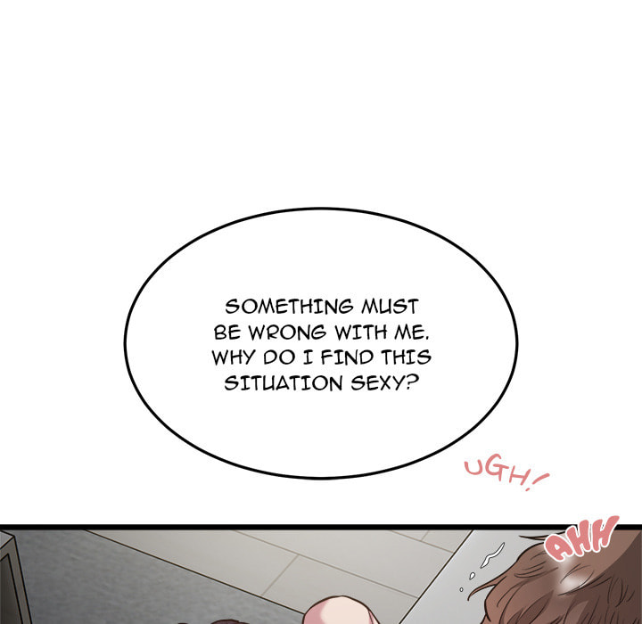 Read Ghost Stories chapter 31 image 89 on Lezhin