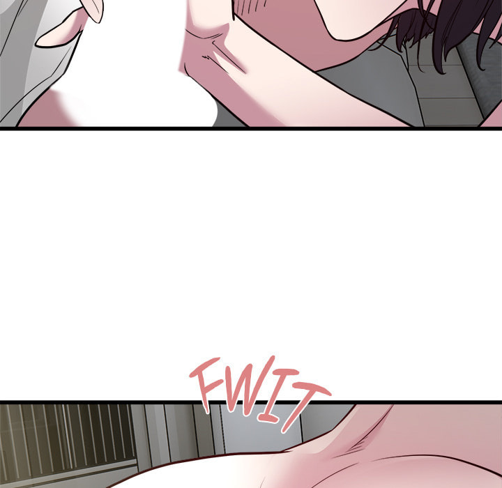 Read Ghost Stories chapter 31 image 92 on Lezhin