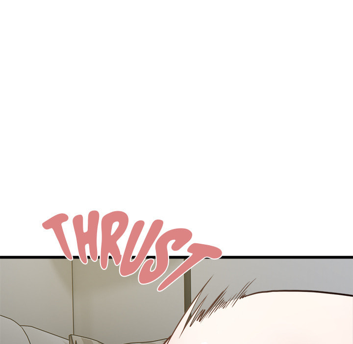 Read Ghost Stories chapter 31 image 94 on Lezhin
