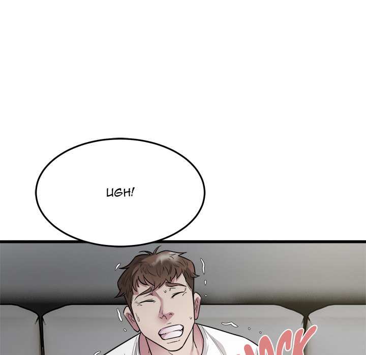 Read Ghost Stories chapter 31 image 96 on Lezhin