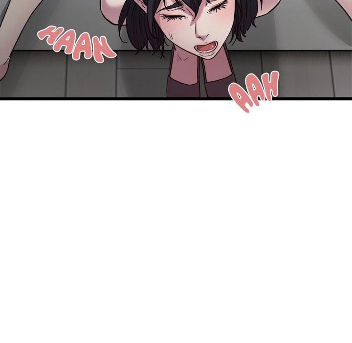 Read Ghost Stories chapter 31 image 98 on Lezhin