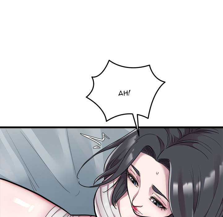 Read Ghost Stories chapter 32 image 15 on Lezhin