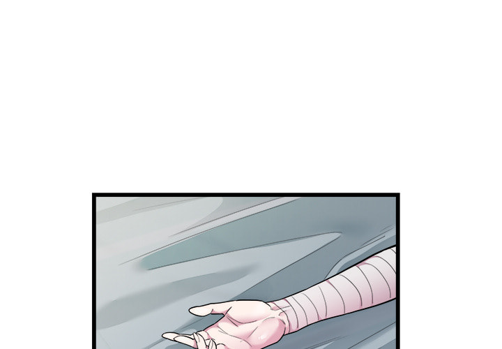 Read Ghost Stories chapter 32 image 2 on Lezhin