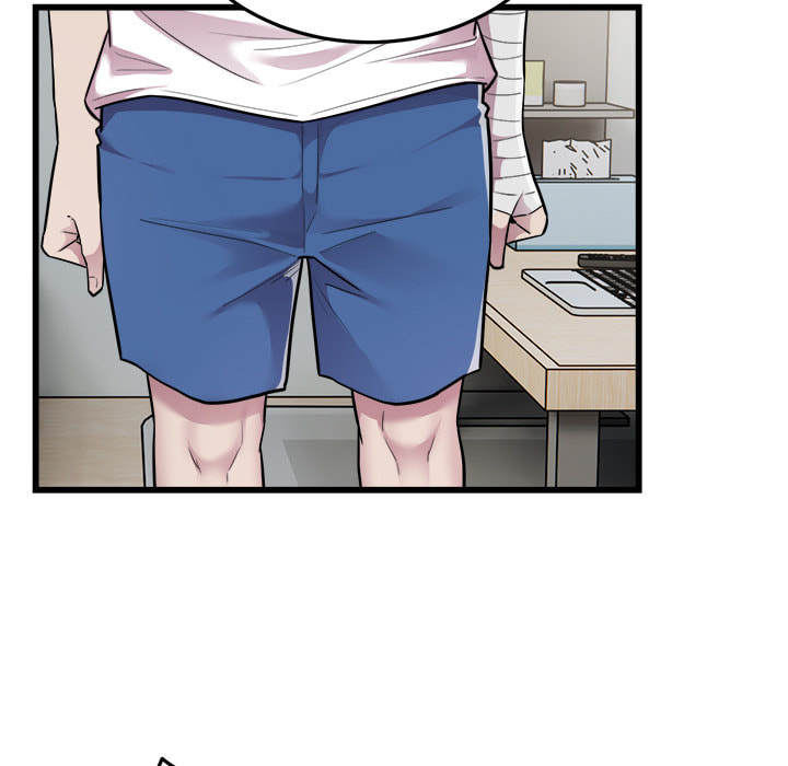 Read Ghost Stories chapter 32 image 25 on Lezhin