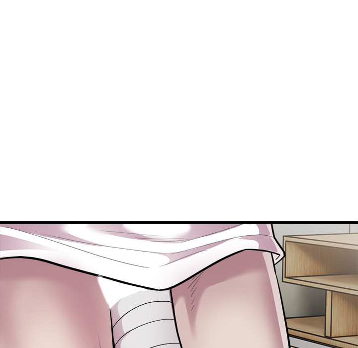 Read Ghost Stories chapter 32 image 27 on Lezhin