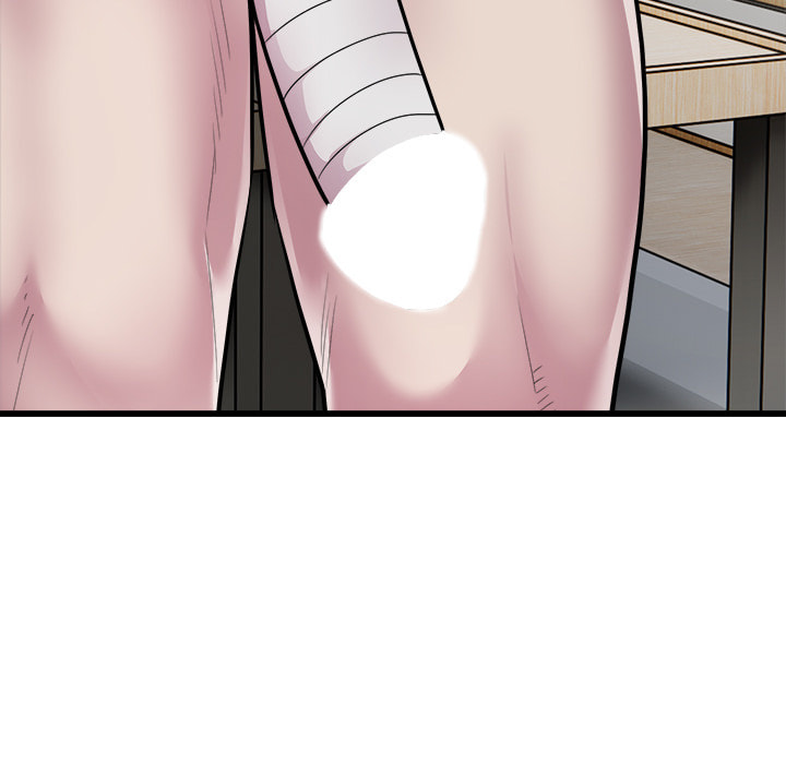 Read Ghost Stories chapter 32 image 28 on Lezhin