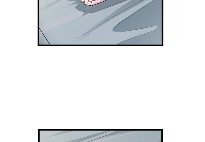 Read Ghost Stories chapter 32 image 3 on Lezhin