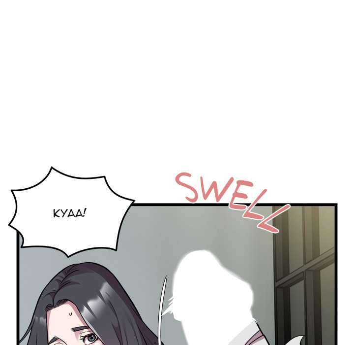 Read Ghost Stories chapter 32 image 32 on Lezhin