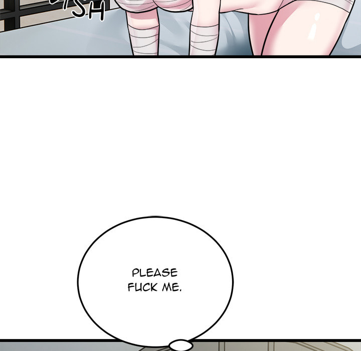 Read Ghost Stories chapter 32 image 38 on Lezhin