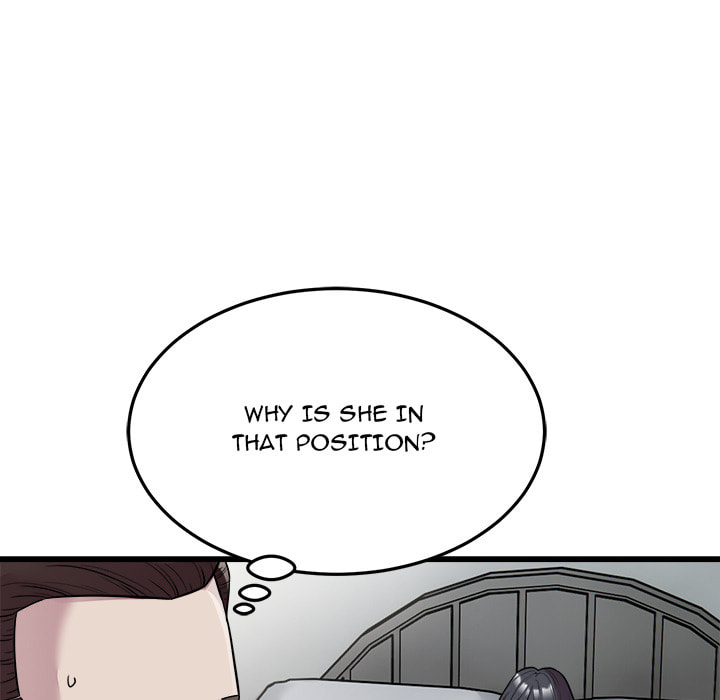 Read Ghost Stories chapter 32 image 40 on Lezhin