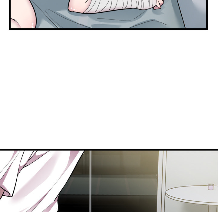 Read Ghost Stories chapter 32 image 43 on Lezhin