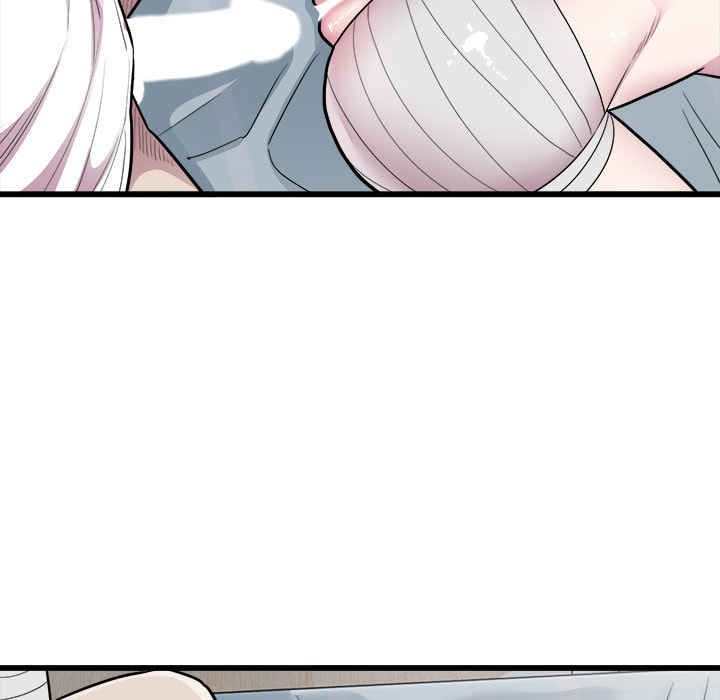 Read Ghost Stories chapter 32 image 46 on Lezhin