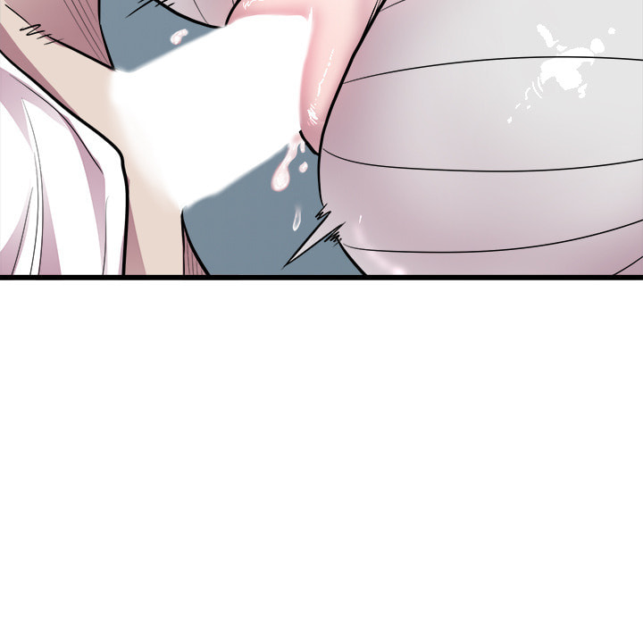 Read Ghost Stories chapter 32 image 49 on Lezhin