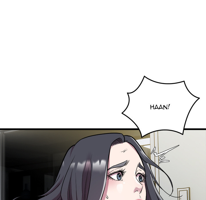 Read Ghost Stories chapter 32 image 50 on Lezhin