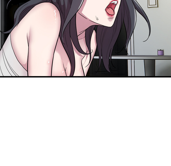 Read Ghost Stories chapter 32 image 51 on Lezhin