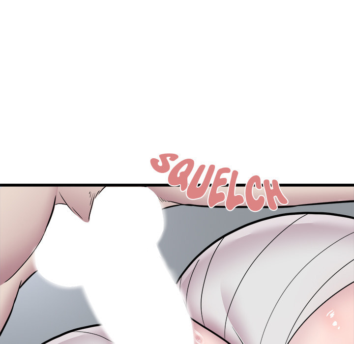 Read Ghost Stories chapter 32 image 53 on Lezhin