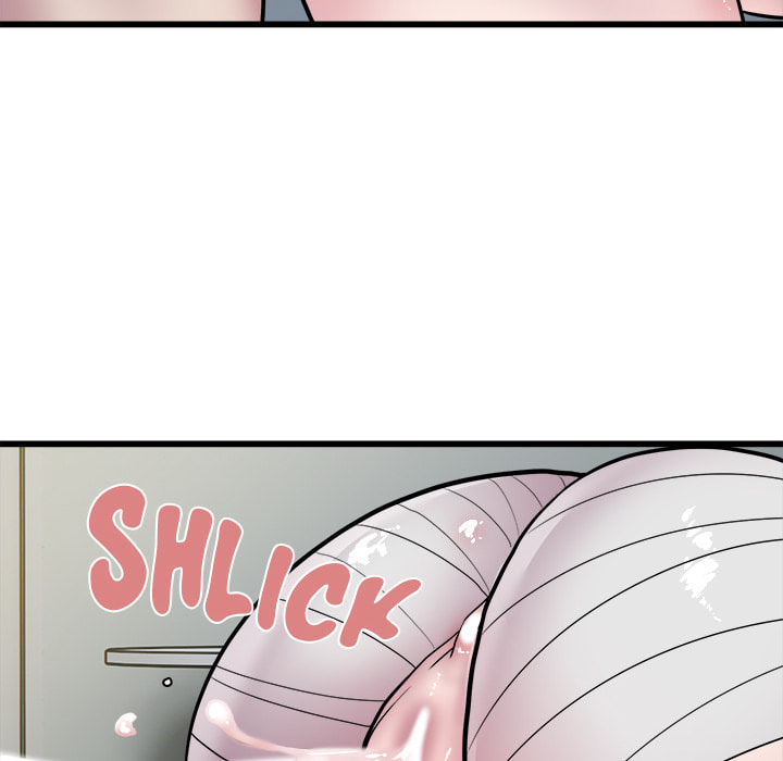 Read Ghost Stories chapter 32 image 56 on Lezhin