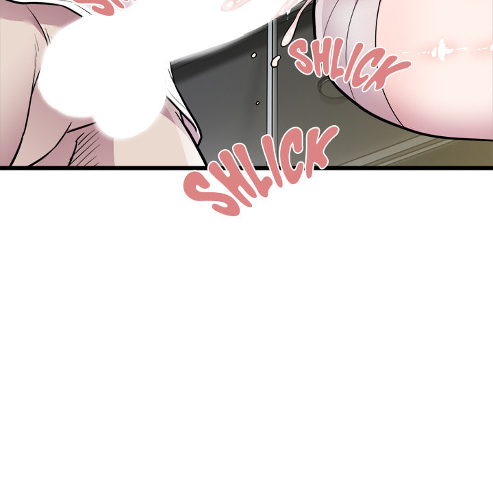 Read Ghost Stories chapter 32 image 59 on Lezhin