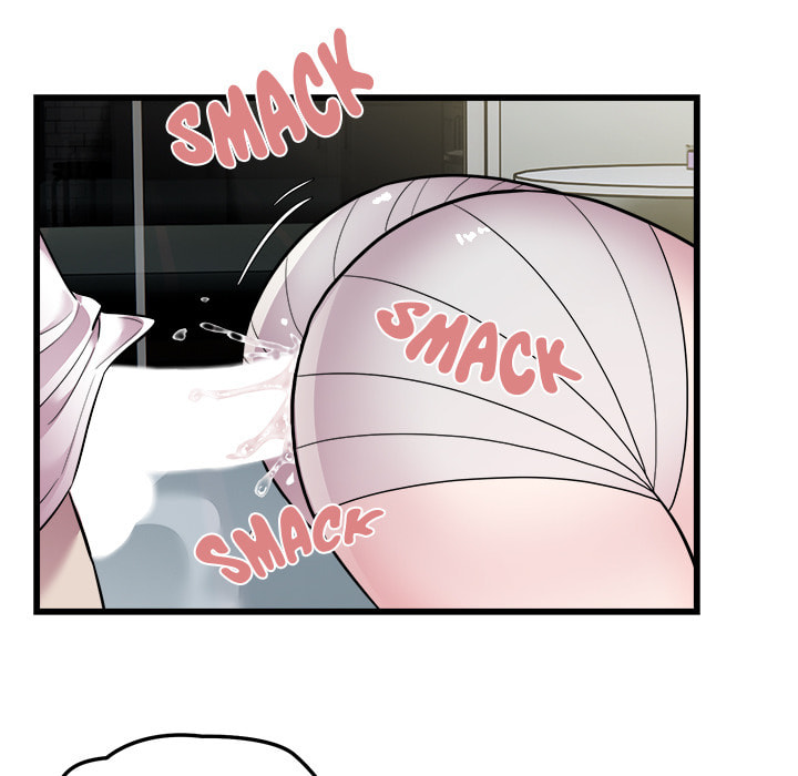 Read Ghost Stories chapter 32 image 64 on Lezhin
