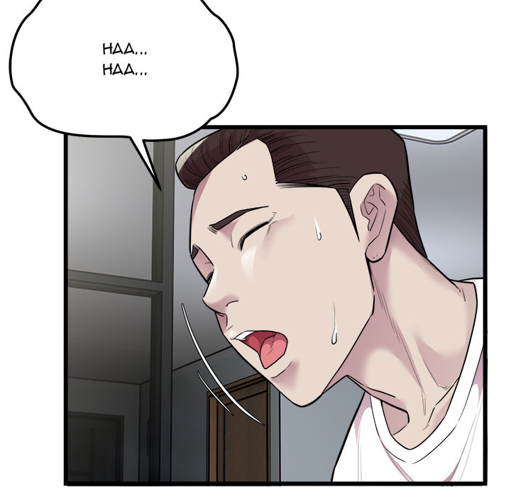 Read Ghost Stories chapter 32 image 65 on Lezhin