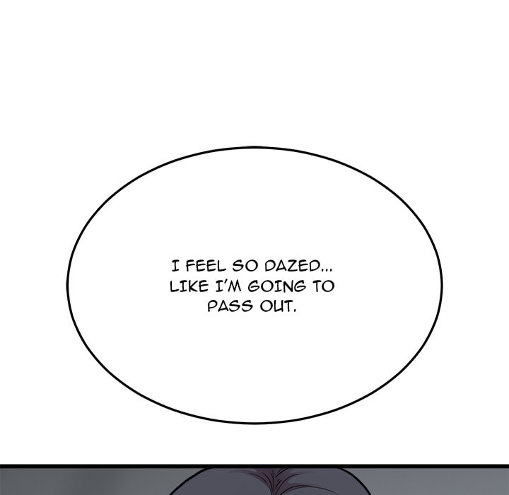 Read Ghost Stories chapter 32 image 66 on Lezhin
