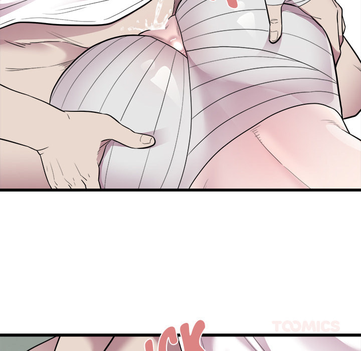 Read Ghost Stories chapter 32 image 69 on Lezhin